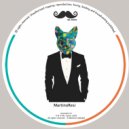 MartinoResi - Soul (Original Mix)