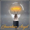 Nicky Havey - Guardian Angel (Original Mix)