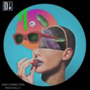 Disco Ball'z - Deep Connection