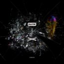 MAREAM & Hiroyuki Arakawa - Nothing Anymore (Hiroyuki Arakawa Remix)
