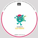 Lo Coco - United (Original Mix)