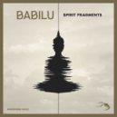 Babilu - Exchange Of Energy (Original Mix)