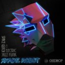 R-kade Robot - Intrusive Thoughts