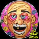 The Mekanism & Arno - In My Way (Original Mix)