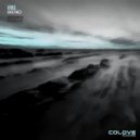 VinS - Undefined