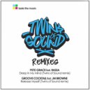 Groove Cocktail & JM Browne - Release Myself (Twins of Sound Remix)