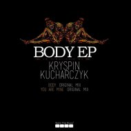 Kryspin Kucharczyk - Body