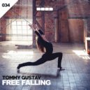 Tommy Gustav - Free Falling (Flected Remix)