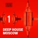2 Weeksonyacht - Hot Point (The Mekanism Remix)