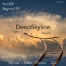 NuD3P - Sach (Original mix)
