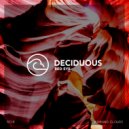 Deciduous - Red Eye (Original mix)