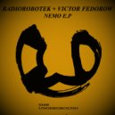 Radiorobotek - Nemo