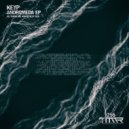 Keyp - A Stop On The Forest