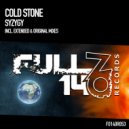 Cold Stone - Syzygy (Original Mix)