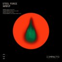 Steel Force - Vapor (Aske Remix)