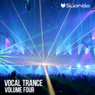 Mino Safy & Eranga feat. Mark Frisch - The Reason
