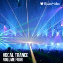 Mino Safy & Eranga feat. Mark Frisch - The Reason