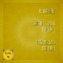 DJ 156 BPM - Read My Lips