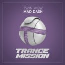 Twin View - Mad Dash (Radio Edit)