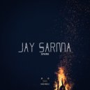 Madhurjya - Spark (Original Mix)