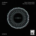 AndReew - Next Step (Original Mix)