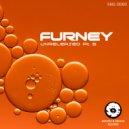 Furney - Warehouse (Original Mix)