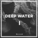 Elegant Ape - Walk On By