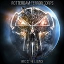 Rotterdam Tekno Corps - Tekno