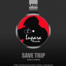 Gianluca Calabrese - Save Trip