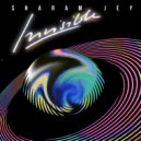 Sharam Jey, Little Boots - Fridaycity