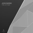 John Barsik - Shapes (Original Mix)