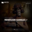 Cold Room - Renegade Saw (Original Mix)
