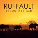 Ruffault - Empty Streets
