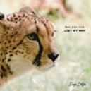 Max Nikitin - Lost My Way