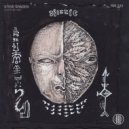 Steve Shaden - And Then You