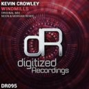 Kevin Crowley - Windmills (Noon & Morgan Remix)