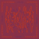 Noemi Black - Insomnia