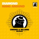 Diamond (UK) - Feeling (Original Mix)