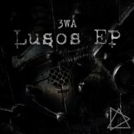 3WA - Swordfish II