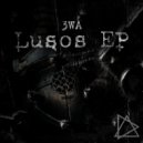 3WA - Swordfish II (Original Mix)