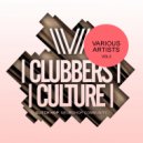 HaveThat - Burned (Lambox  Remix)