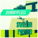 Johnny Pluse - Swillin Porter