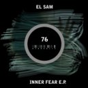El Sam - The Question