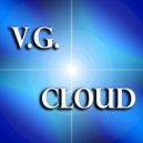 V.G. - The Heart Of The Mystery