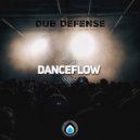 Dub Defense - Writing (Original Mix)