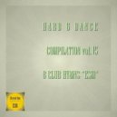 Happyalex - Chaos