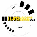 Lester Fitzpatrick & Drew Sky - Yo (Original Mix)