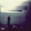 Vincent Ache - Feeling Deep