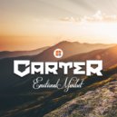 Carter - Since You Left (9 Yards Edit)