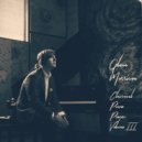Glenn Morrison - Henry Purcell - Hornpipe Z. 685 (Original Mix)